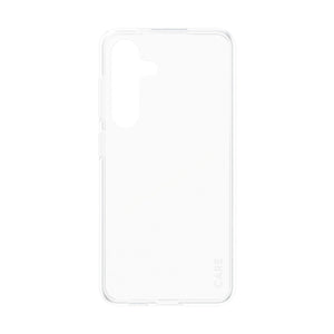 V6H9339DABE2EE909F4D1CF859E22C60287R5458267P1