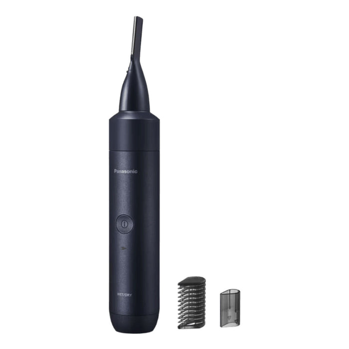 Shaving Head Panasonic ER-CDT1-A301