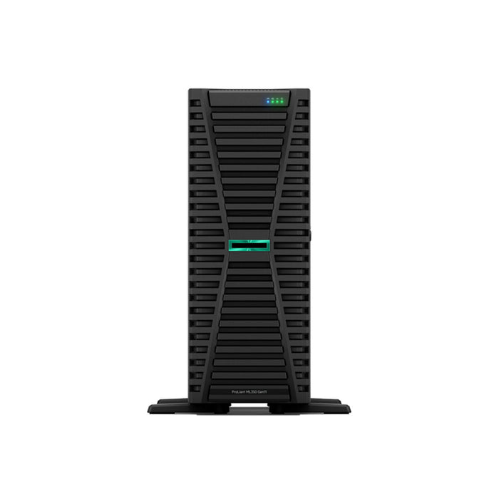 Servidor HPE P77233-425