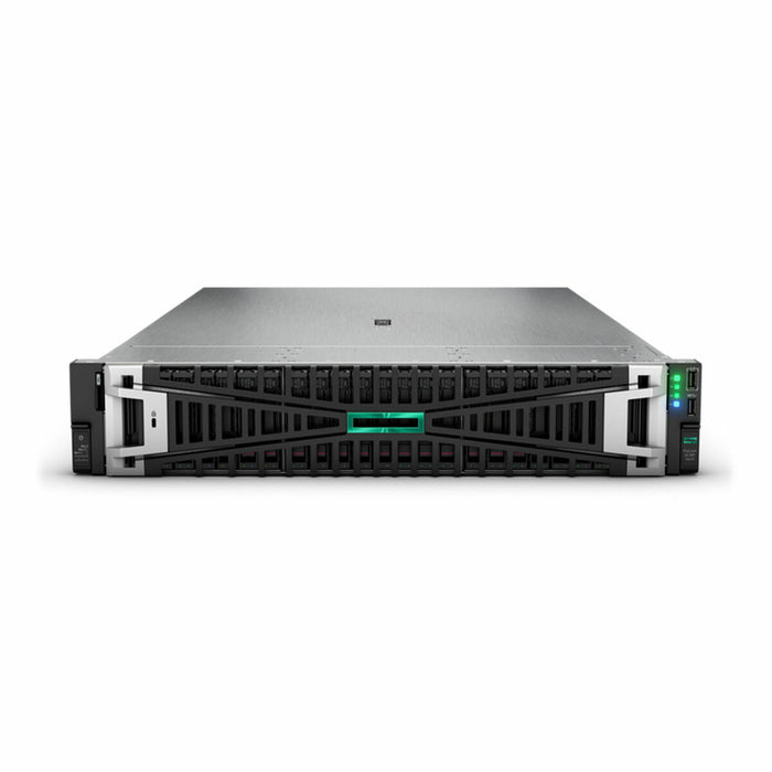 Server HPE P77241-425 128 GB RAM