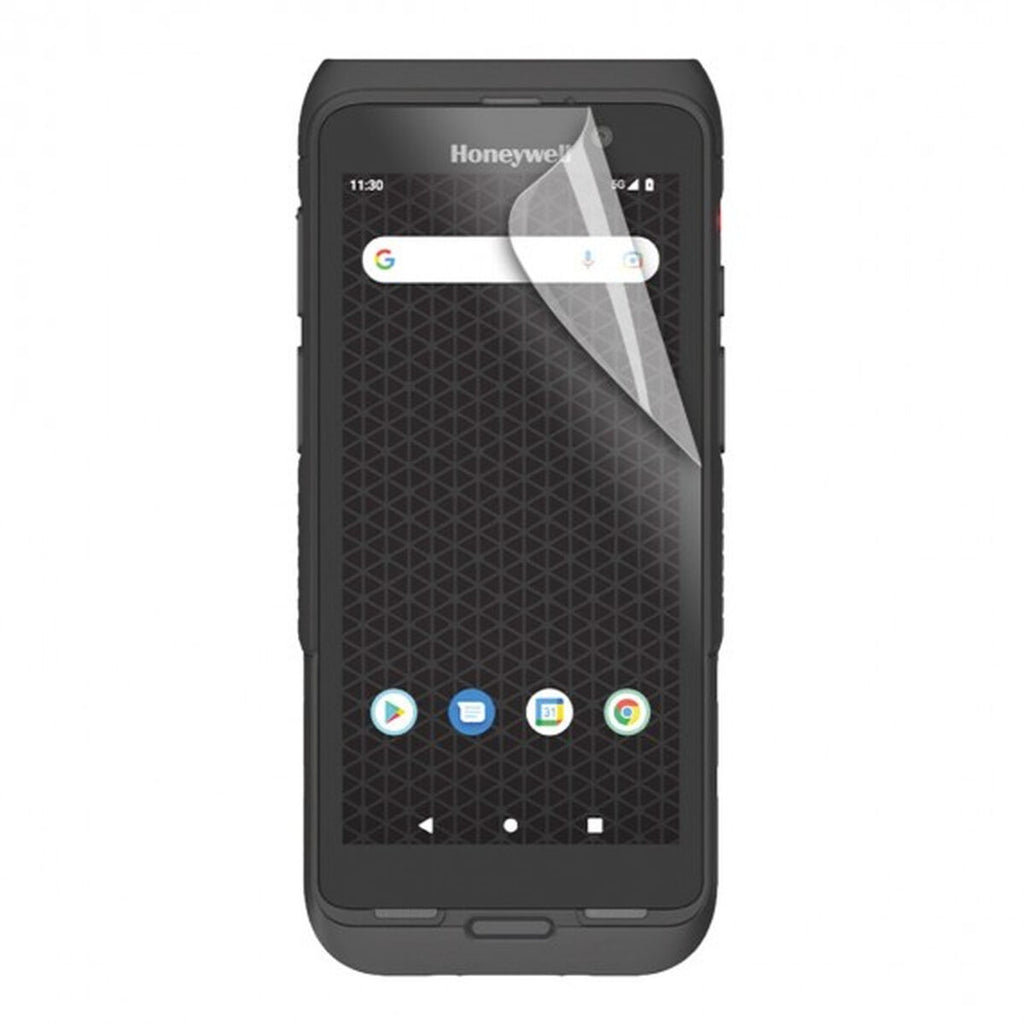 V3HB9261DF7A7973B3126D7B1A0A425144FR5587614P1