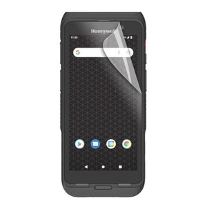 V3HB9261DF7A7973B3126D7B1A0A425144FR5587614P1