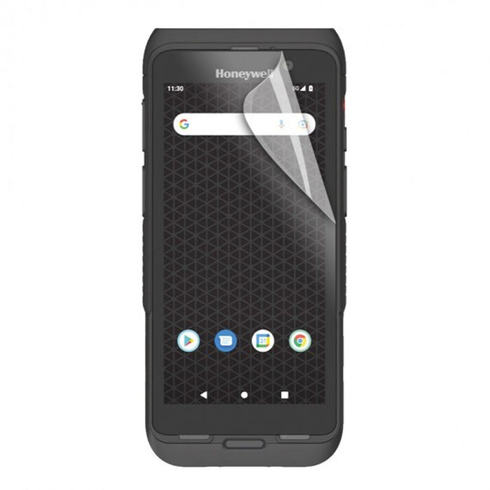 Protector de Pantalla para Móvil Mobilis 036329