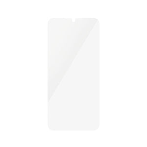 V4H808013DE03E8B5CACECB062CCB834D19R5458306P4