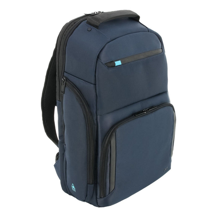 Mochila para Portátil Mobilis 005043