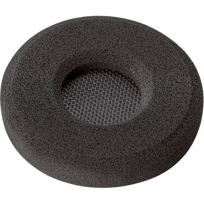 Casque Poly 85Q31AA Noir