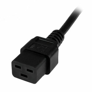 V10H527E81C2156B657005EC41E4E9E10CA2R3685135P2