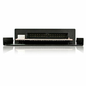 V10H809405544084795CE0AFD22FAFC22C77R3718125P4