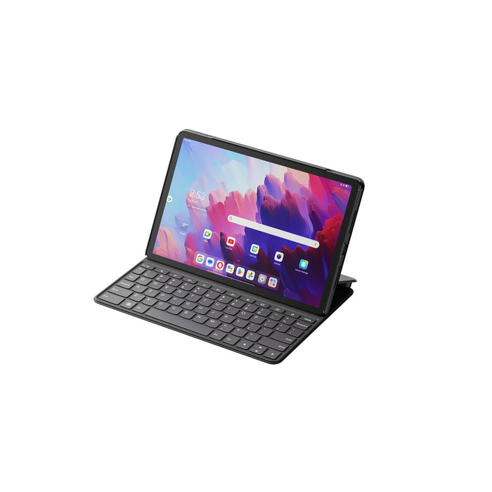 Tablet Lenovo ZADL0098ES 11" 8 GB RAM 128 GB Grigio