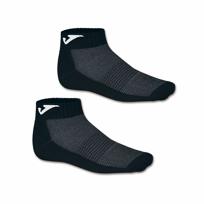 Calcetines Tobilleros Joma Sport Tobillero 39-42