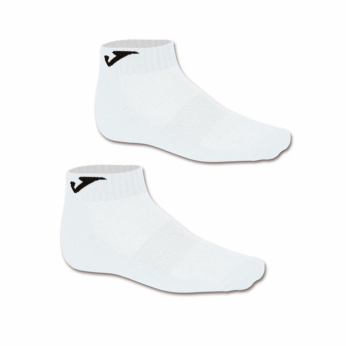 Ankle Socks Joma Sport Tobillero 43 - 46
