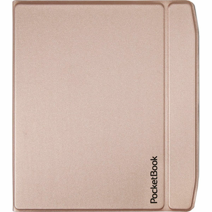 Funda para eBook PocketBook HN-FP-PU-700-BE-WW 7"