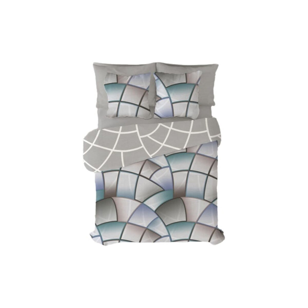 V4H41A095C34A1FFB01CADDE0D2D66E7355R4640421P1