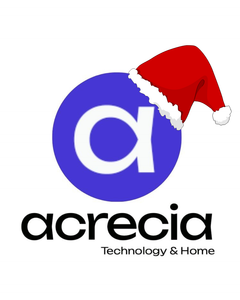 acrecia 