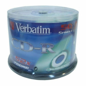 V2HC587AB90FD7550FE90BB63F6EDED20A3R5625009P2