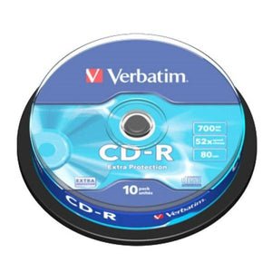 V2HBA0EAC5D6E238BD8DCA30B36787152FCR5625136P2
