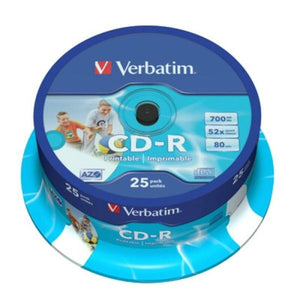 V2HA5D4997CD64C56D2144B42C2A5707BFCR5629372P2