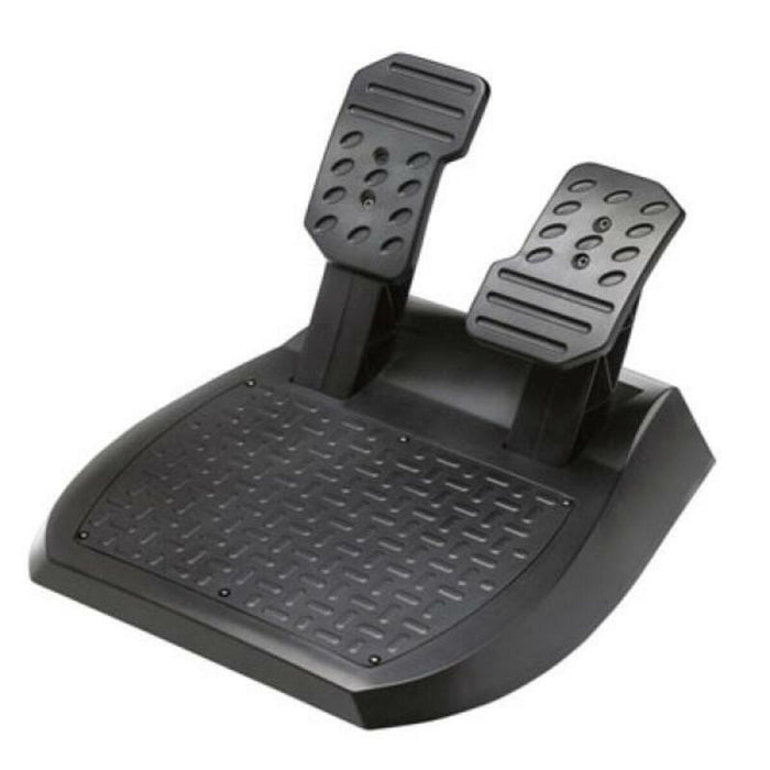 Mando Gaming Inalámbrico Thrustmaster 4460105