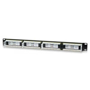 V7H2FF9DC3AD004B16921ED50F725F838BER3695319P1