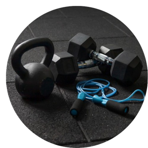 DEPORTE