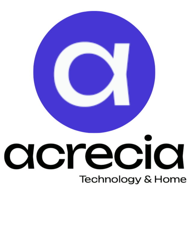 acrecia