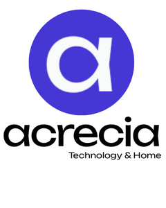 acrecia 