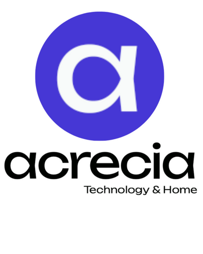 acrecia 