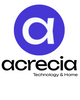 acrecia 