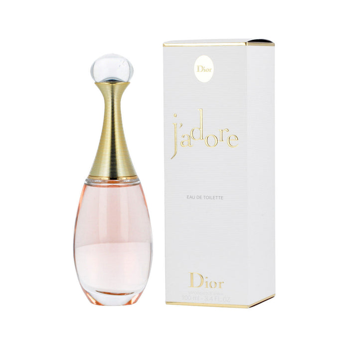 Perfume Mujer Dior J'adore EDT (1 unidad)