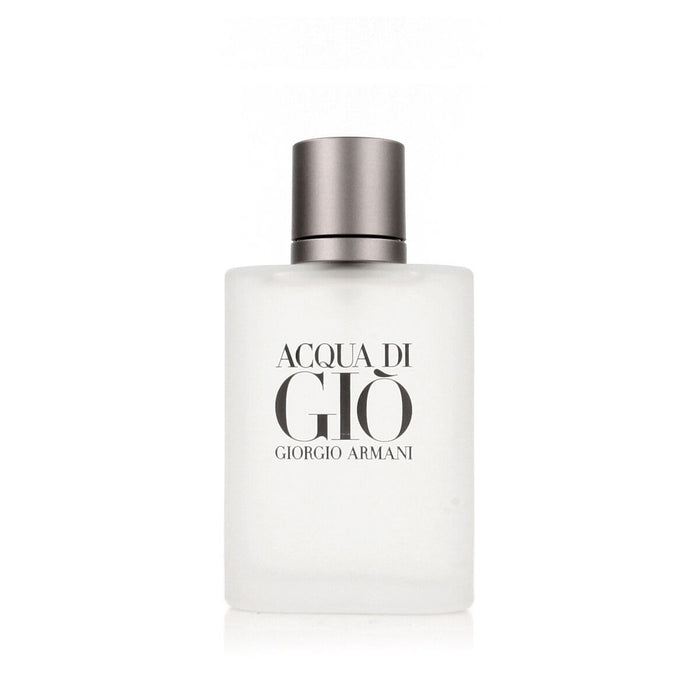 Perfume Hombre Armani Acqua di Gio Pour Homme EDT