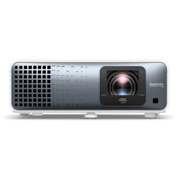 Proyector BenQ 9H.JSK77.17E Full HD