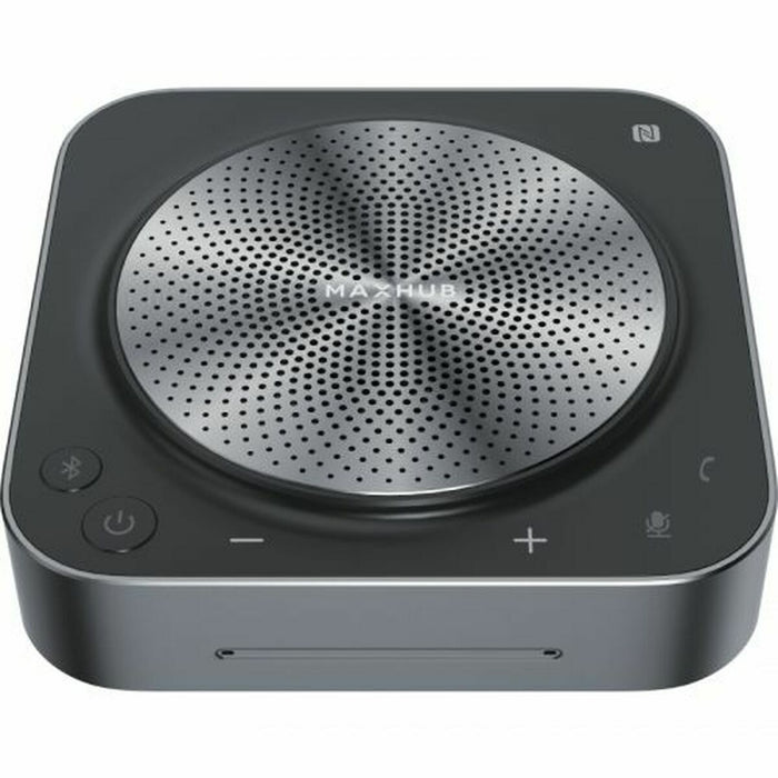 Microphone Maxhub BM35