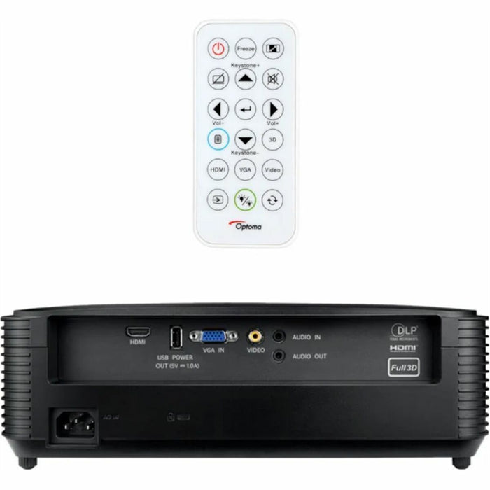 Proyector iggual IGG318973+IGG318133