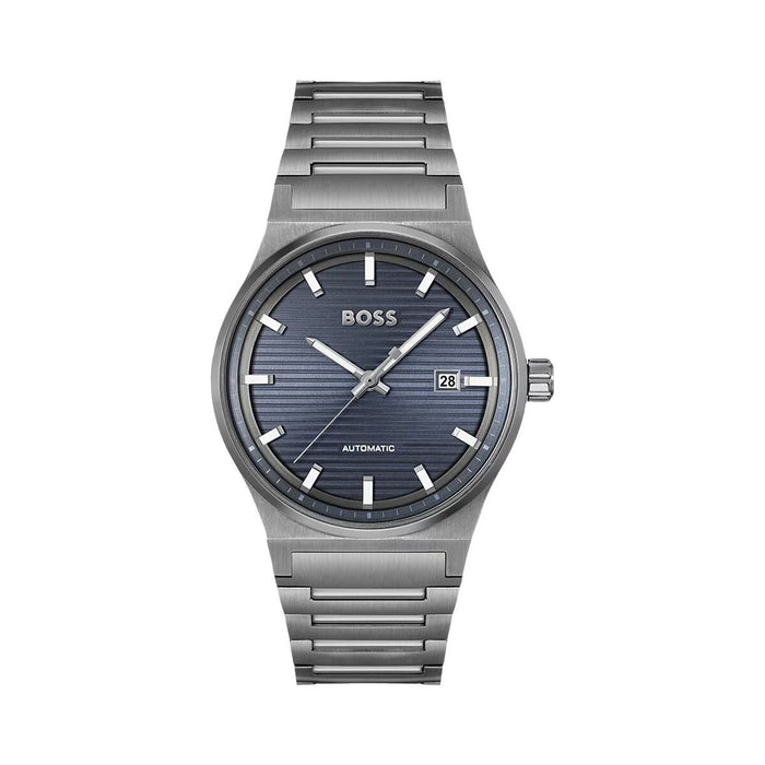 Reloj Hombre Hugo Boss 1514119 (Ø 37 mm)