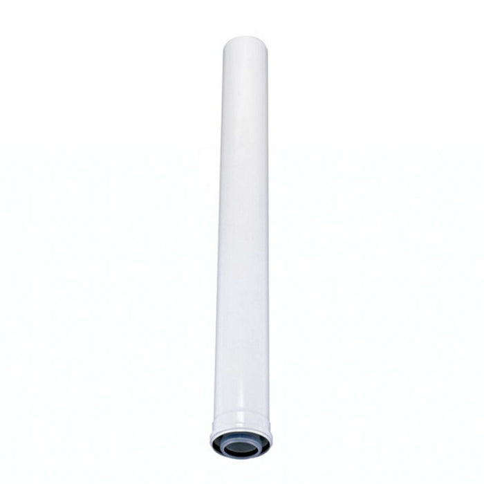 Ventilation Tube Junkers AZB-908