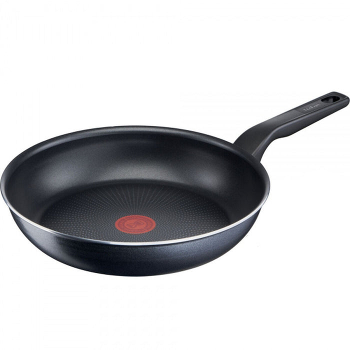 Sartén Tefal C38508 Negro Aluminio Ø 32 cm