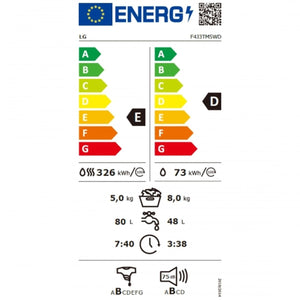 V8HEF1DABF13AAD44E2CC14EDAC4B95A939R3945066P2