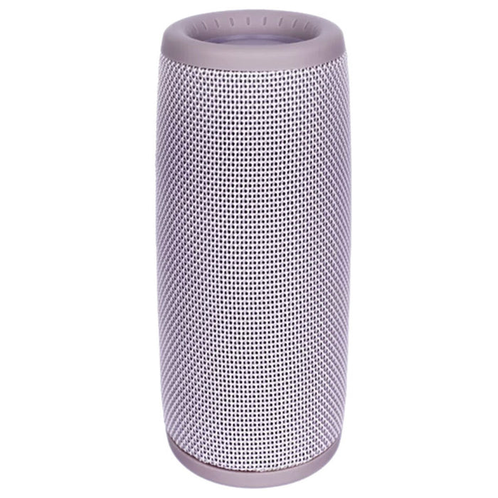 Altoparlante Bluetooth Portatile Denver Electronics BTV-150 Rosa