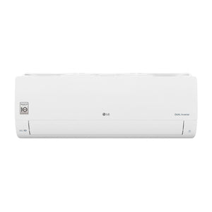 V4H600FC749C73C1E1213DC13EC1F275D69R4552506P2