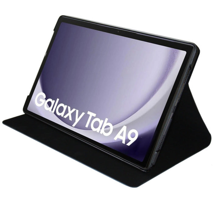 Funda para Tablet Silver HT A9