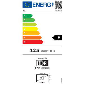 V4H5E24ABC4EEB90D6E358B092520DA1F8DR5596875P3