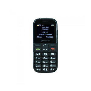 V5H1D18CDF069C71548641D098A2A185261R7340877P1