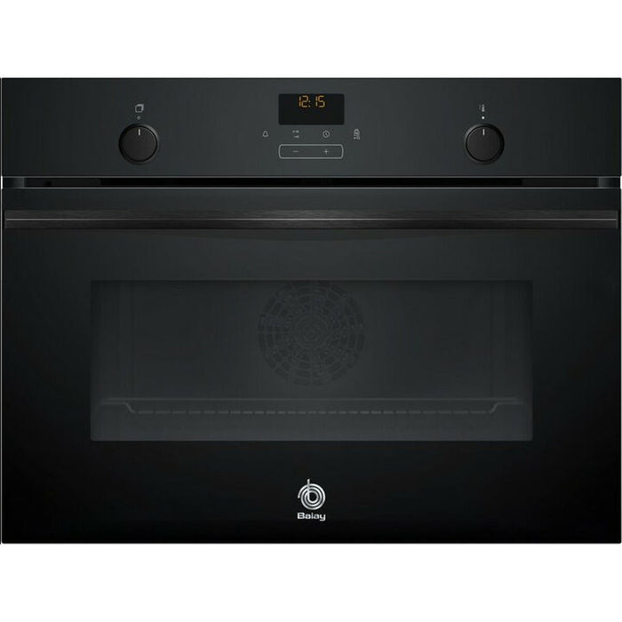 Four multifonction Balay 3CB5159N3 2800 W 47 L