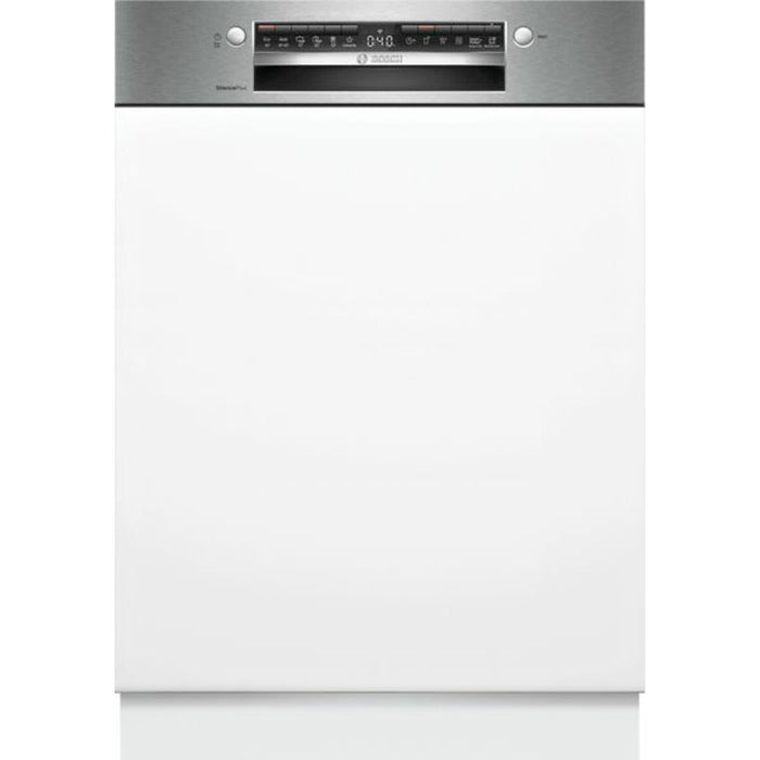 Dishwasher BOSCH SMI4ECS28E