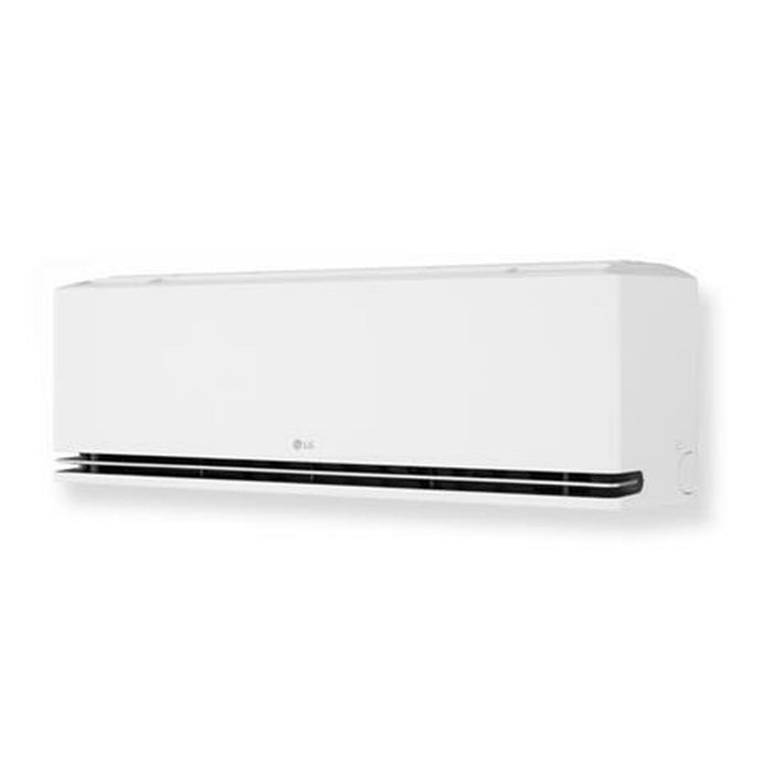 Aire Acondicionado LG MAGNA12MX.SET