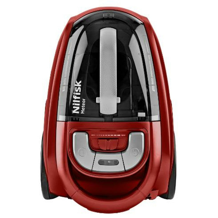 Aspirador Nilfisk METEOR LUXE