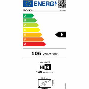 V2HBCA20CE76154B285D98322E306365848R6892362P4