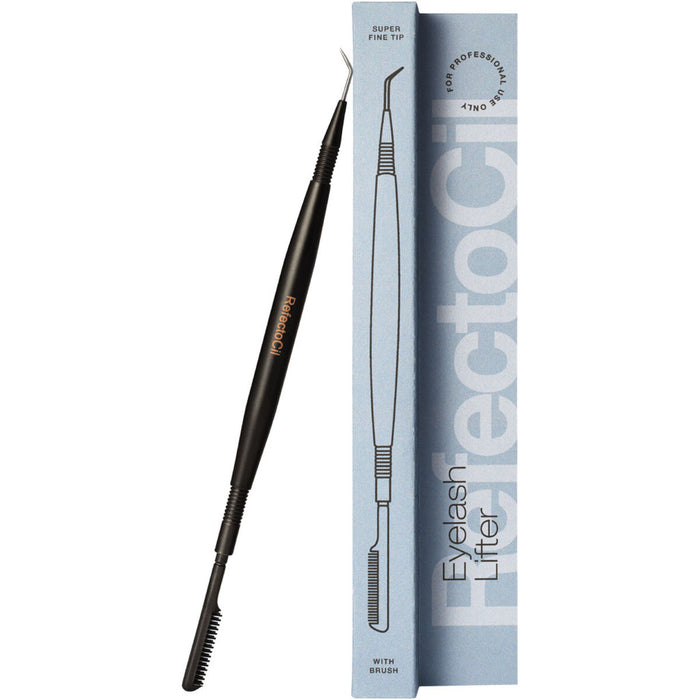 Cepillo para pestañas RefectoCil   Acero Inoxidable