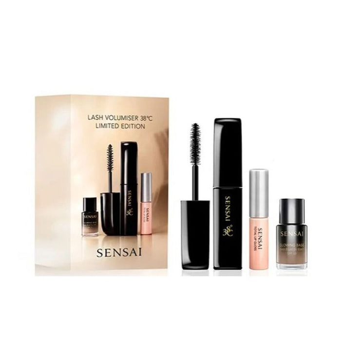 Set de Maquillaje Sensai COLOURS