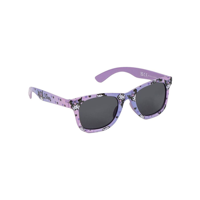 Gafas de Sol Infantiles Hello Kitty